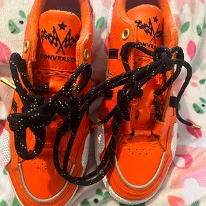 Converse Machanic Ibn Jasper